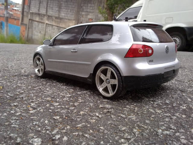 Imagem