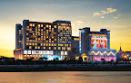 Nagaworld Photo Tours Slideshow slideshow