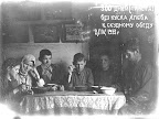 picturespage4.jpg