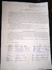 P4090006-1.JPG