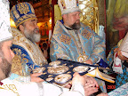 DSC02877.JPG