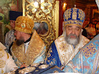 DSC02878.JPG