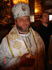 DSC02850.JPG