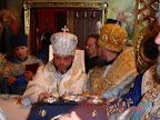 DSC02879.JPG