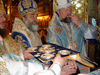 DSC02872.JPG