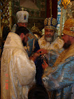 DSC02887.JPG
