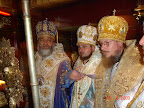 DSC02889.JPG