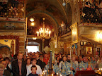 DSC02892.JPG