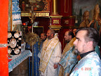DSC02895.JPG