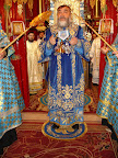 DSC02899.JPG