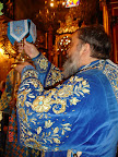 DSC02905.JPG