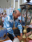 DSC00671.JPG