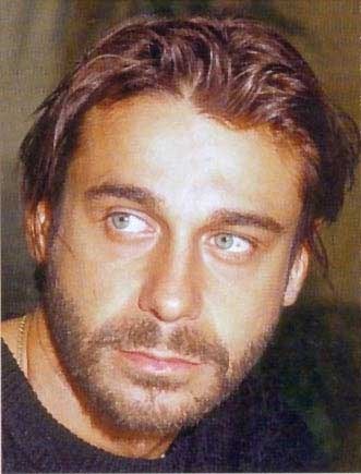 [jordi-molla5[5].jpg]