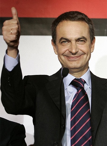 [alegria_Zapatero[6].jpg]