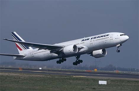 [1263936869_0[5].jpg]