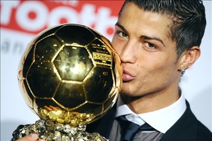 cristiano_ronaldo1