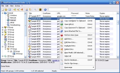 [KeePass[3].jpg]