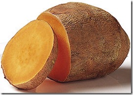 270px-5aday_sweet_potato