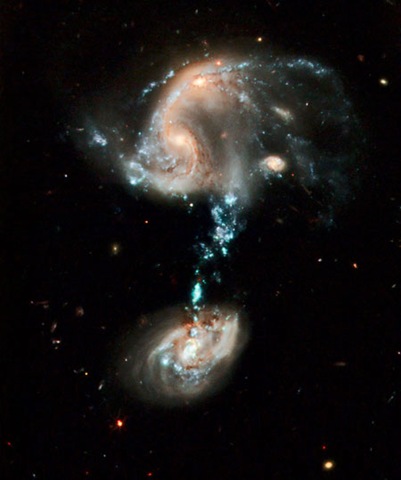 [090421-hubble-19years-02[7].jpg]