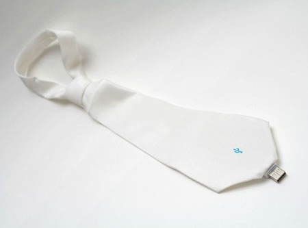 [usb_necktie (1)[4].jpg]