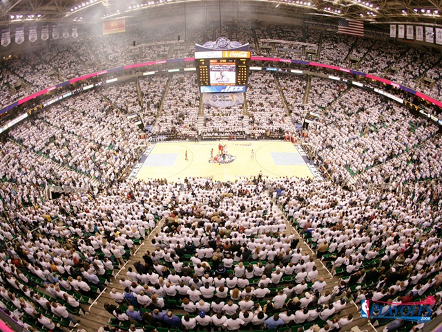 [NBA_Utah_Jazz_Playoffs_Wallpaper[5].jpg]