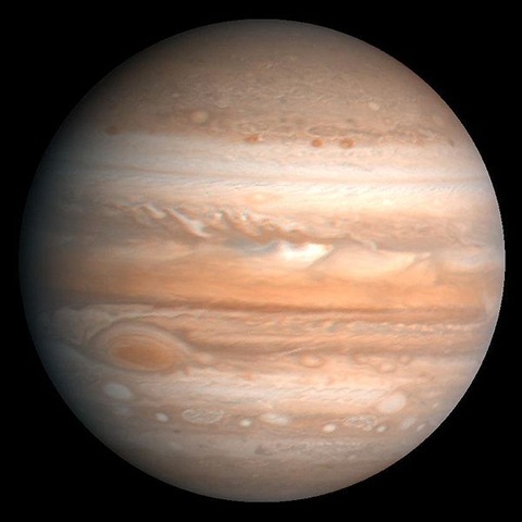 [600px-Jupiter[5].jpg]