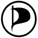 [logo_partido_pirata[5].jpg]