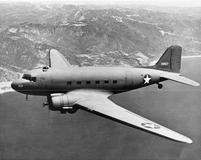 [douglas-c-47-6[5].jpg]