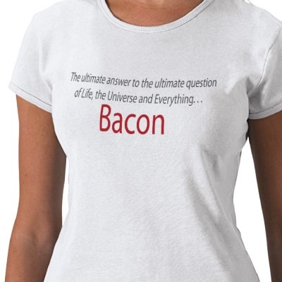[ultimate_answer_to_life_universe_and_everything_tshirt-p235892509392109235qiuw_400[5].jpg]