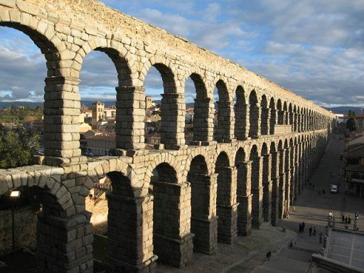 [acueducto-de-segovia (09)[6].jpg]