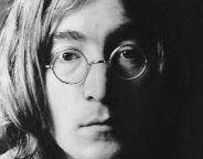John-Lennon--Image