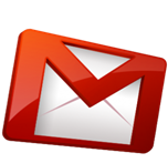 gmail_logo-300x300