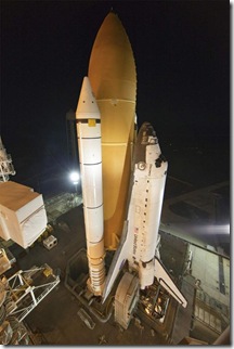 space-shuttle-discovery