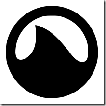 200px-Grooveshark_Logo.svg