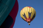  balloon