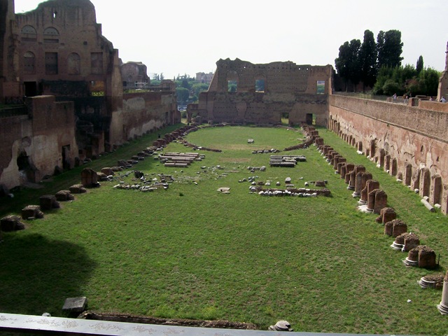 [RomeOctober12423.jpg]