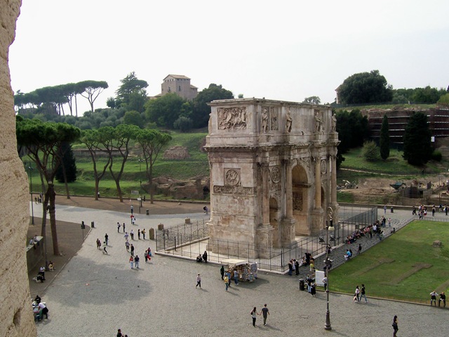 [View from Colosseum[2].jpg]