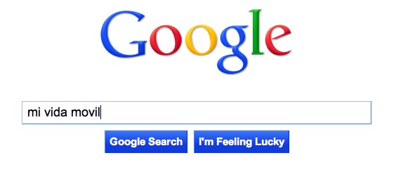 Google.jpg