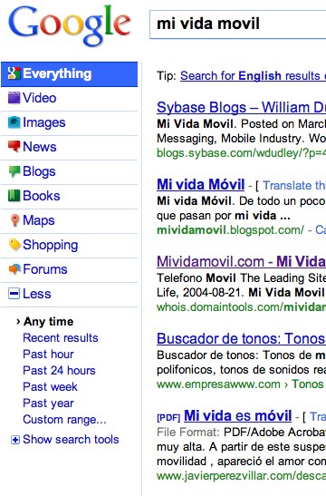 mi vida movil - Google Search.jpg