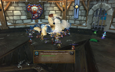 25m_Heroic_Beasts_of_Northrend