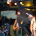 DSCF3936.JPG