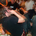 DSCF4269.JPG
