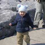 DSCN1051.jpg