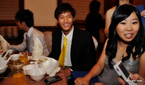 bel_2922 copy