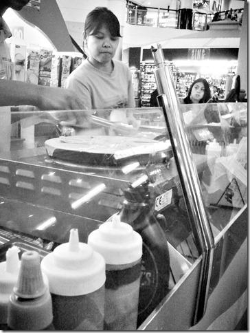 IMG_0012 copy