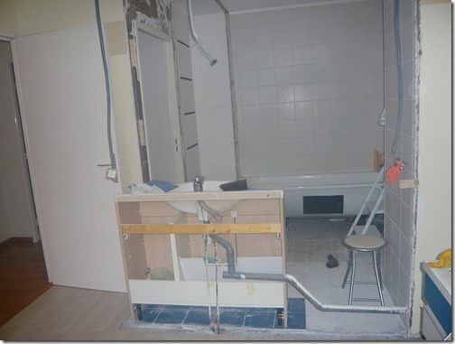 P1050736