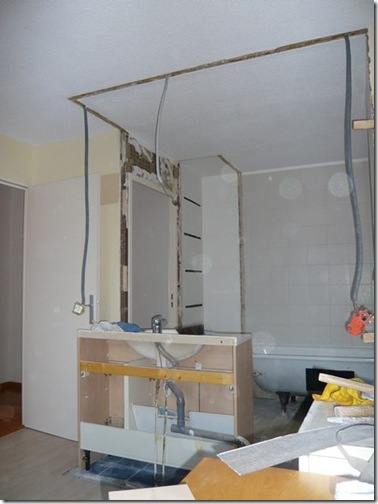 P1050735
