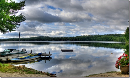 IMG_1864_tonemapped.tif