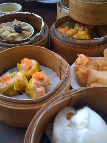 [dimsum3[4].jpg]