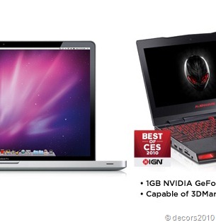 [pcvsmac[1].jpg]